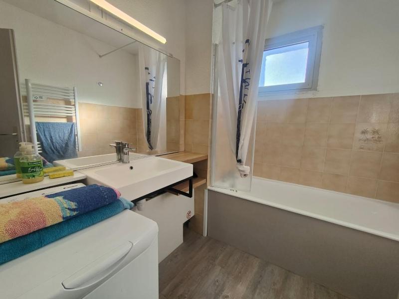 Catalane 412, Ideale Rando Vernet-les-Bains Exterior photo